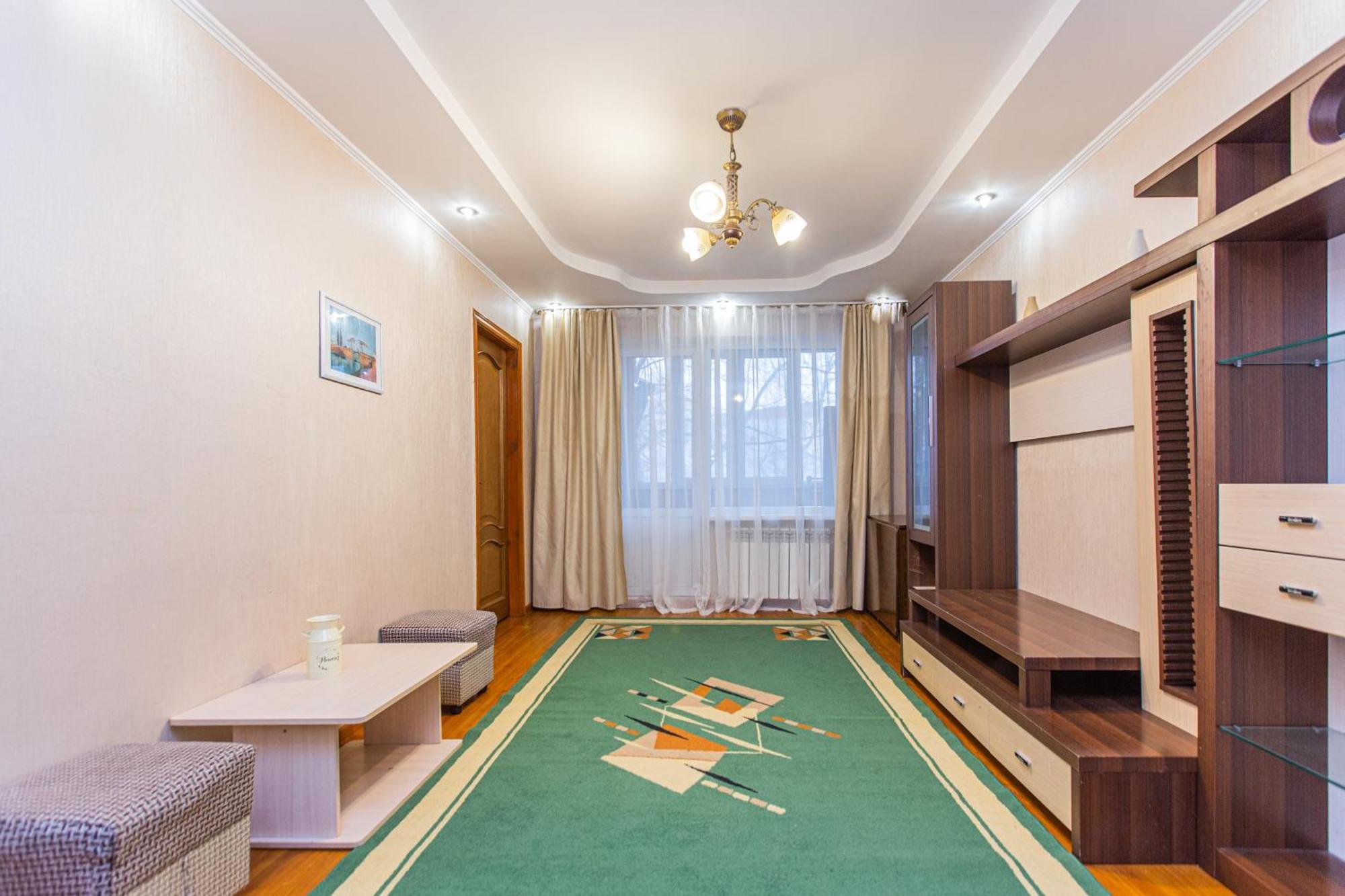Apartment Near Mosque And Bazaar *