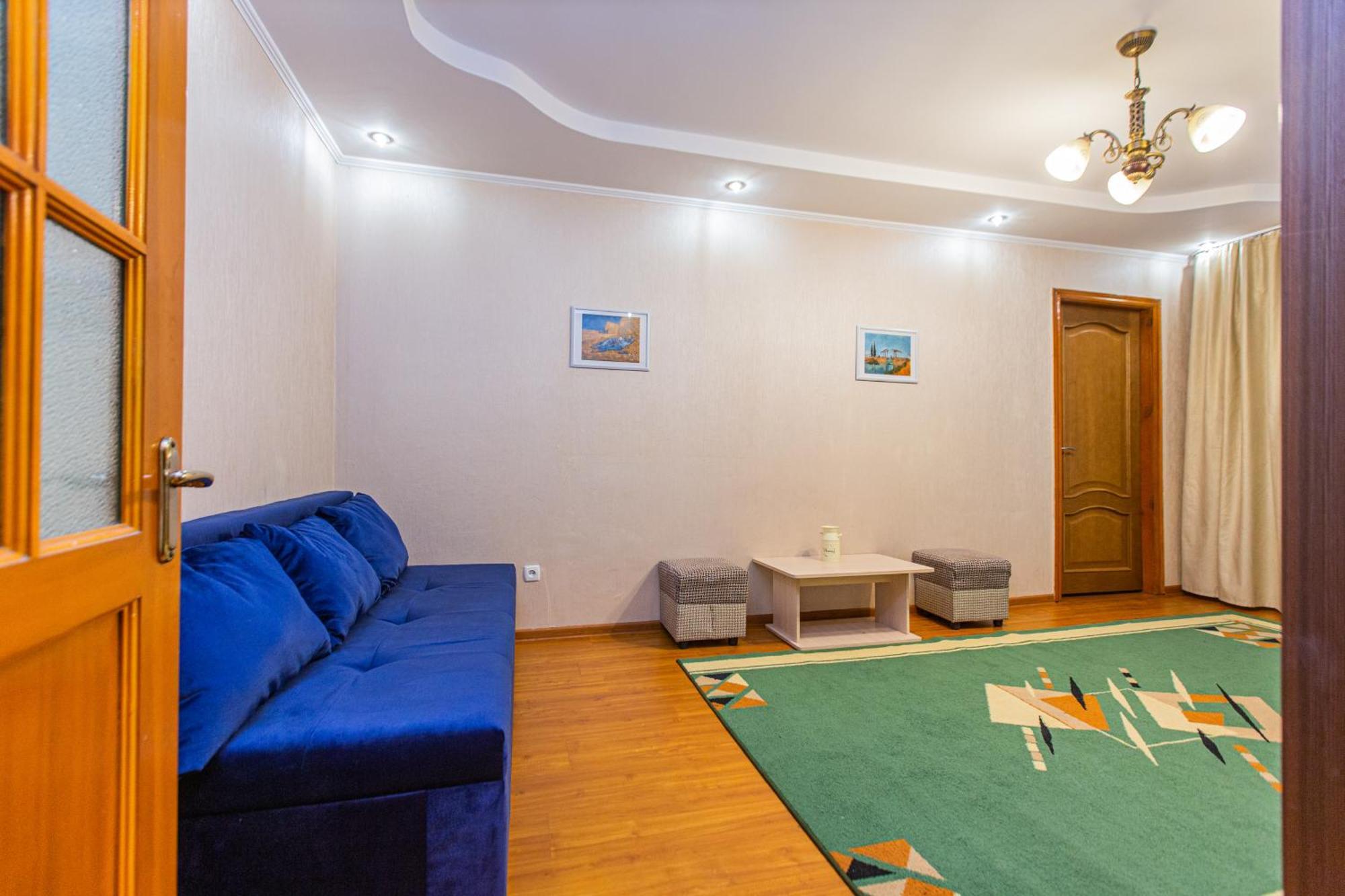 Near Mosque And Bazaar Apartment *